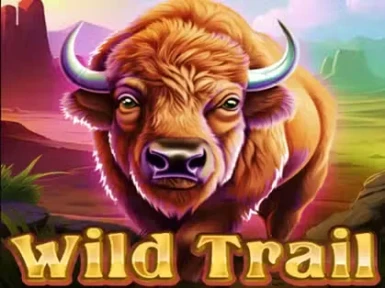 1RED Casino screenshot
