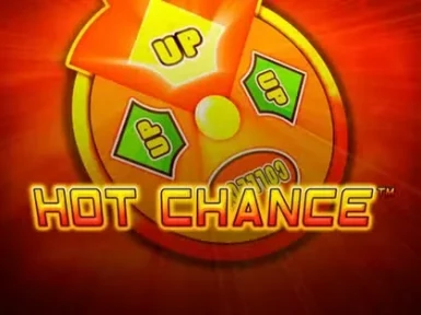 1RED Casino screenshot