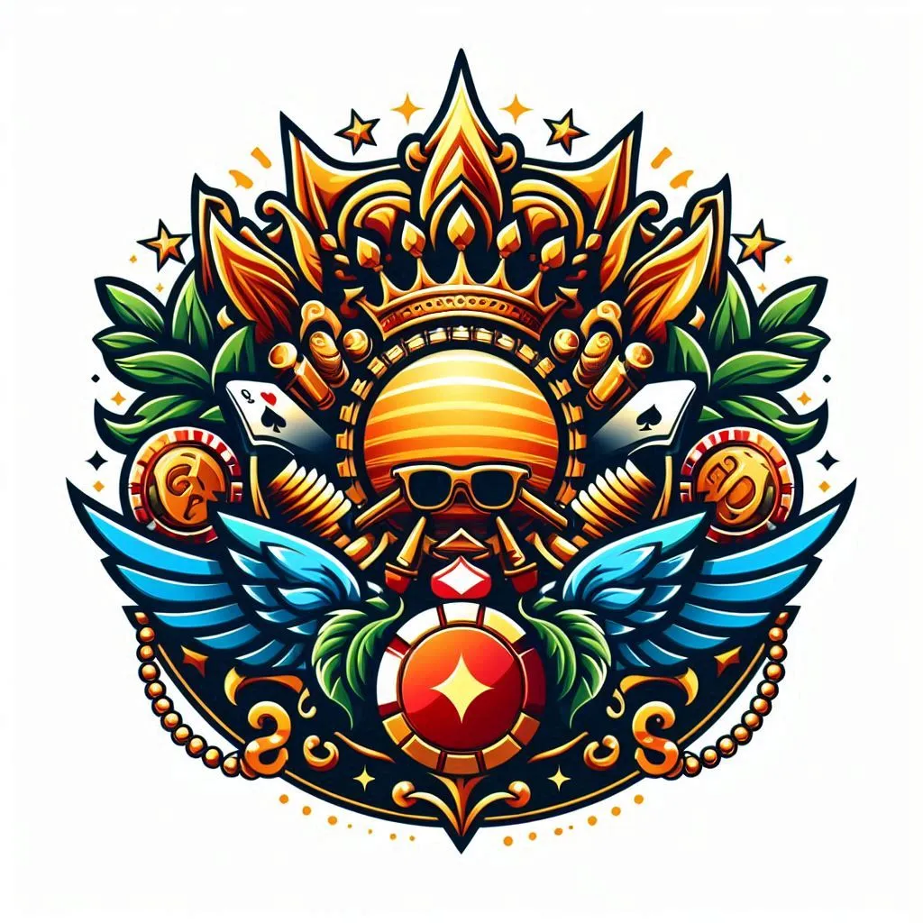 logo